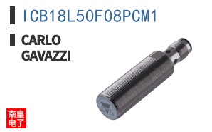 ICB18L50F08PCM1 ͼƬ